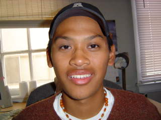 Carlo Funtanilla